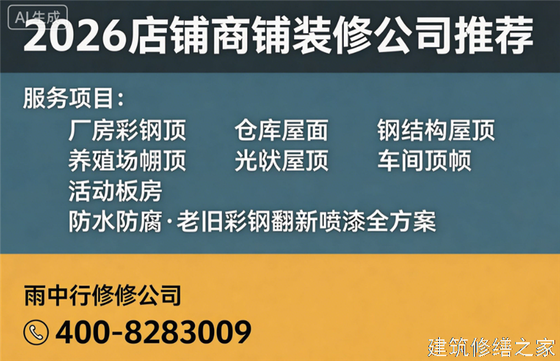 巢湖2026/9含山县管廊堵漏哪家技术强