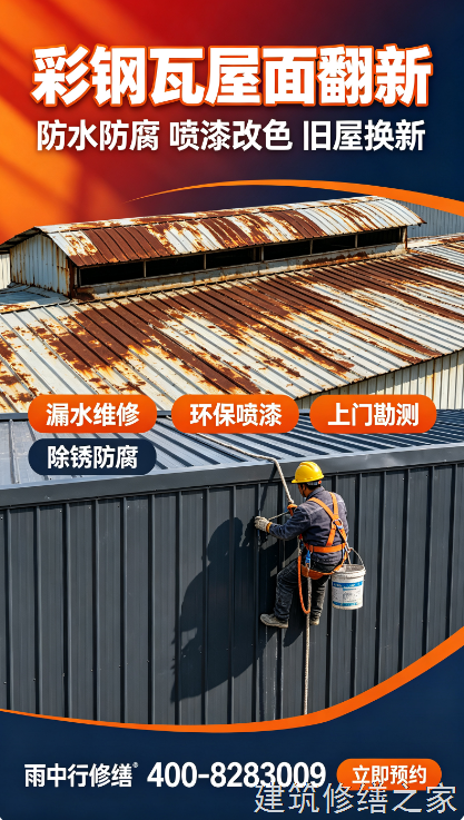 2026/9肇庆端州区隧道堵漏避坑指南
